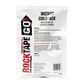 RKT GO INSTANT COLD PACK