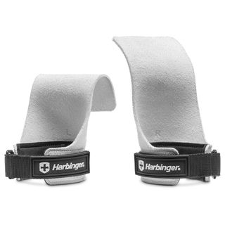 HAR&nbsp;PRO&nbsp;TRAC GRIPS WHT SM-MD