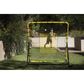 SKLZ FIELDING TRAINER ***