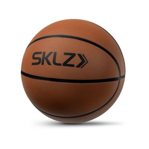 SKLZ BASHHHKETBALL