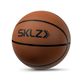 SKLZ BASHHHKETBALL
