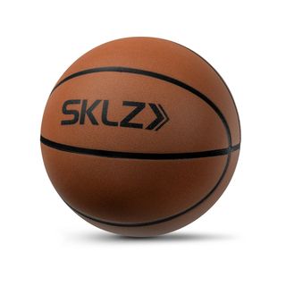 SKLZ BASHHHKETBALL