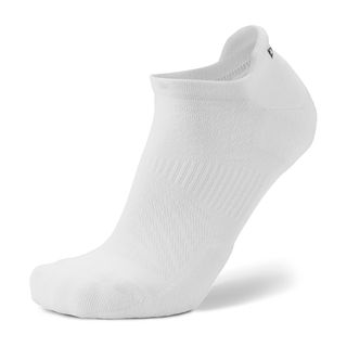 BAL NS GOLF WH S (8287-0200)