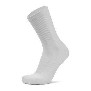 BAL M-CRW GOLF WH S (8286-0200