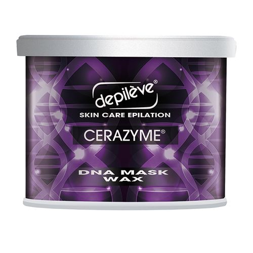 Cerazyme 400g wax