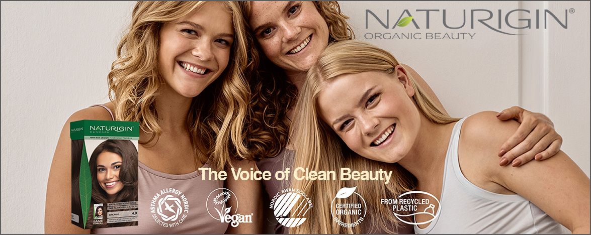Naturigin