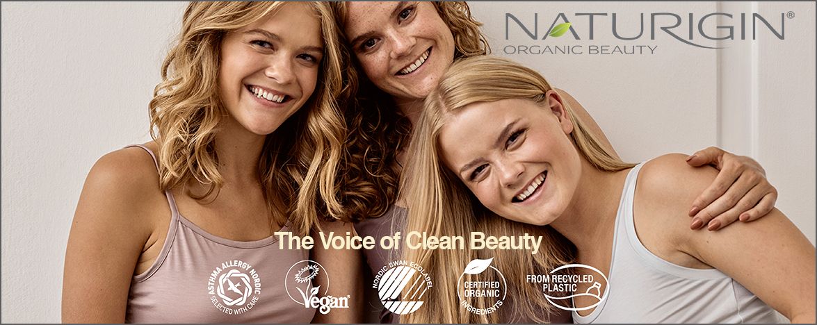 Naturigin