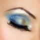 Eye Shadow