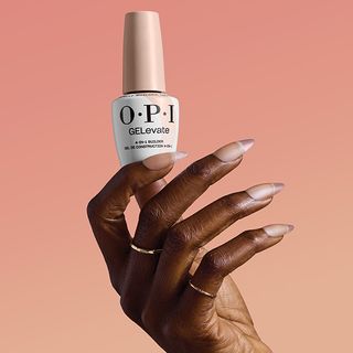 OPI Gel-BIB
