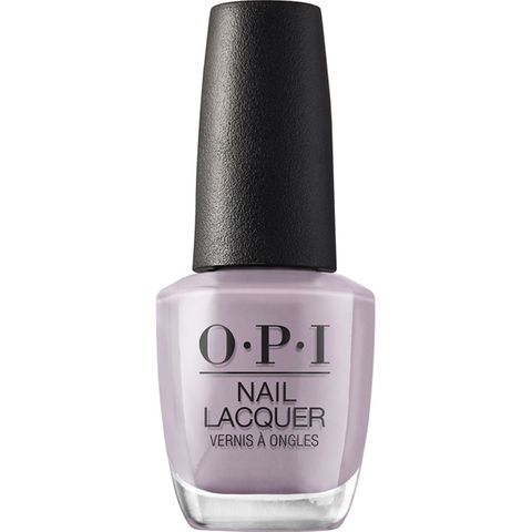 NL - Taupe-Less Beach 15ml