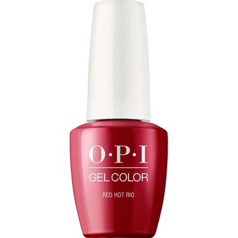 GC - Red Hot Rio 15ml