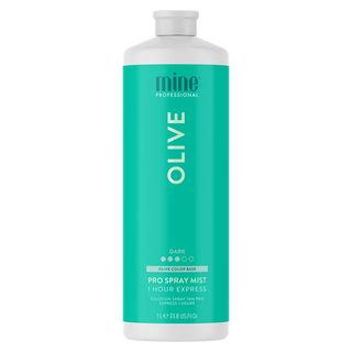 OLIVE\ORIGINAL MIST 1 Ltr MineTan