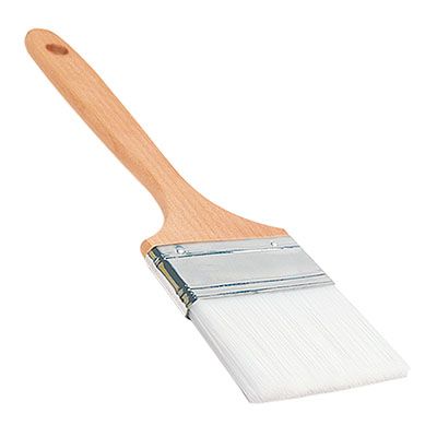 Soin Du Corps Large Body Brush