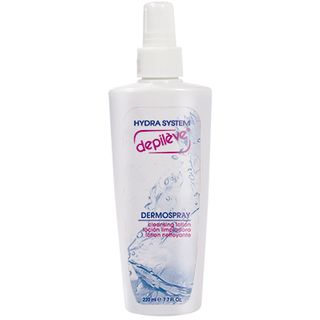 DERMO SPRAY 220ml Depileve