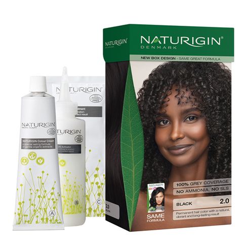 BLACK 2.0 BOX COLOUR Naturigin