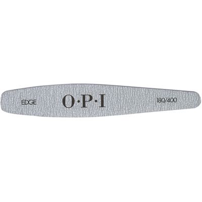 Edge 180/400 Cushioned Board File
