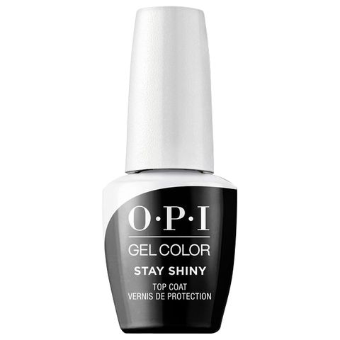 Gelcolor Top Coat 15ml