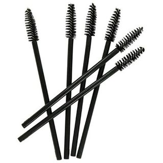 MASCARA WANDS 100pk