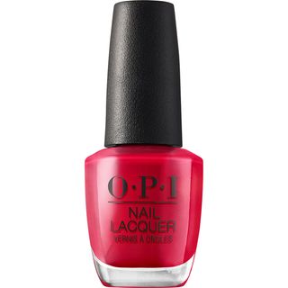 NL - OPI By Popular Vote 15ml