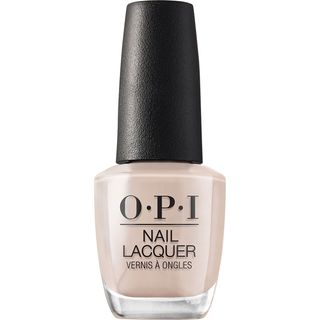 NL - Coconuts Over OPI 15ml