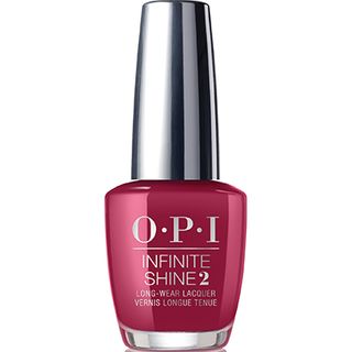 IS - OPI By Popular Vote 15ml