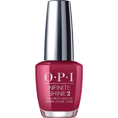 IS - OPI By Popular Vote 15ml
