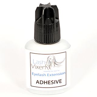 10ml ADHESIVE  Lash Vixen