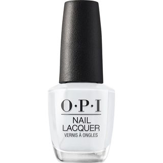 NL - I Cannoli Wear OPI 15ml