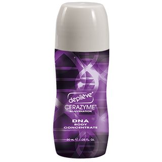 CERAZYME DNA BODY CONCENTRATE 30ml Dep