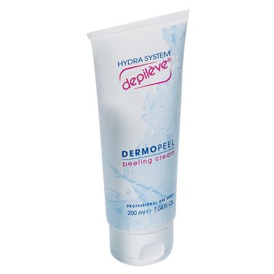 DERMO PEEL 200ml Depileve