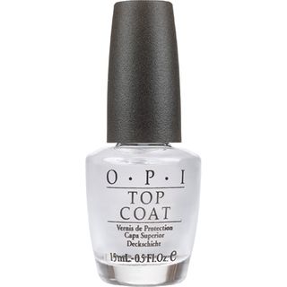 Top Coat 15ml