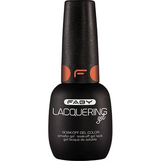 LACQUERING GEL YOU ARE MY SUNSHINE 15ml