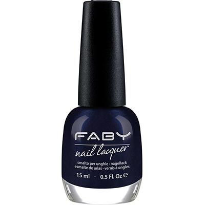 I WANT A FALLING STAR 15ml Faby