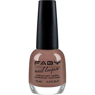 FOOTPRINTS ON THE BEACH 15ml Faby