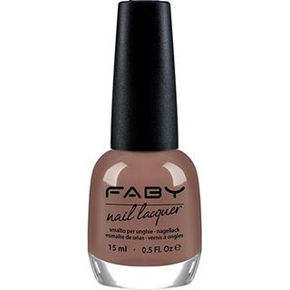 FOOTPRINTS ON THE BEACH 15ml Faby