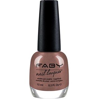BOHEMIEM 15ml Faby