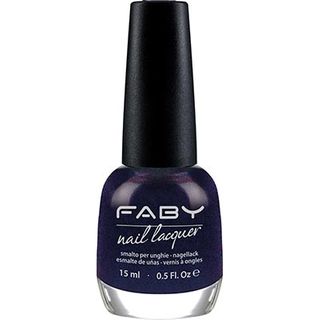 OCEAN BOULEVARD 15ml Faby