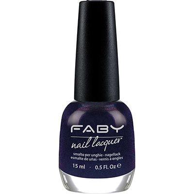 OCEAN BOULEVARD 15ml Faby