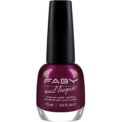 LIZS EYES 15ml Faby