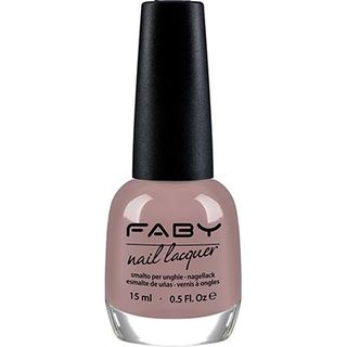 GINGERBREAD 15ml Faby