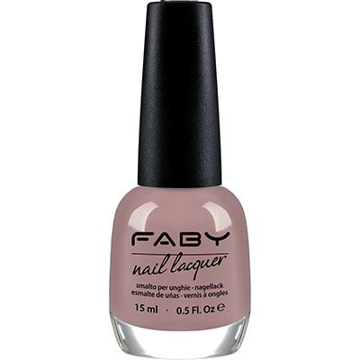 GINGERBREAD 15ml Faby