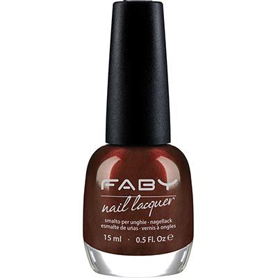 PROMISE ON THE BRIDGE OF SIGHS 15ml Faby