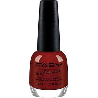 A RHYME FOR ROXANNE 15ml Faby