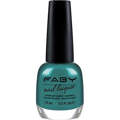 ENCHANTED FOREST 15ml Faby