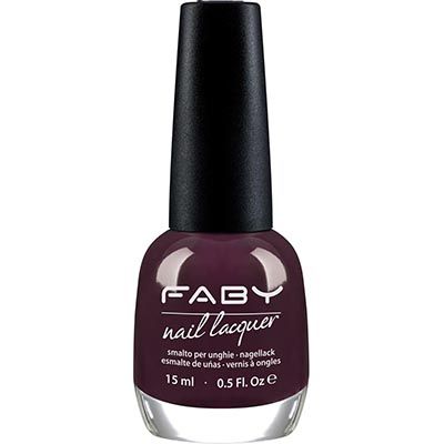 SHALL WE DANCE IN THE DARK 15ml Faby