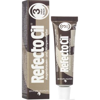 Styling Gel 9ml Refectocil