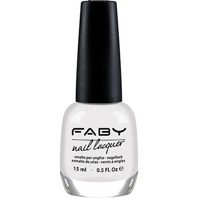 SUGARFUL 15ml Faby