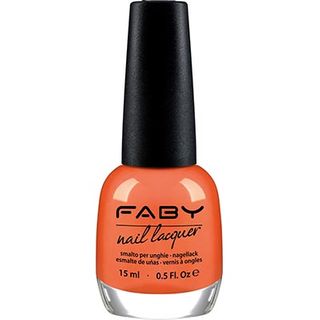 YOU ARE MY SUNSHINE 15ml Faby