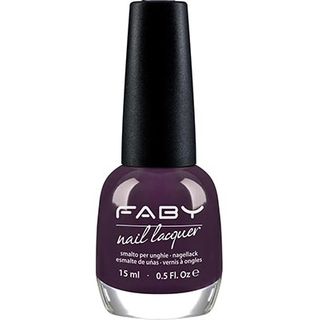 BREAK THROUGH 15ml Faby