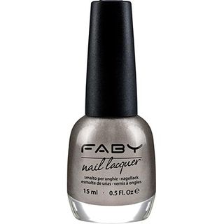 TOURISTS ON THE MOON 15ml Faby